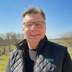 Ingemar Engsfrid