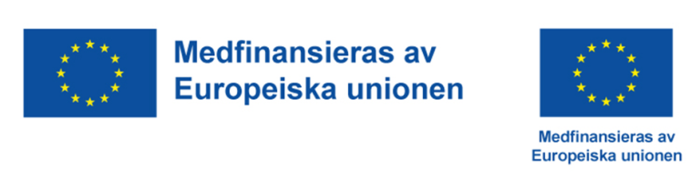 medfinansieringEU