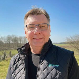 Ingemar Engsfrid