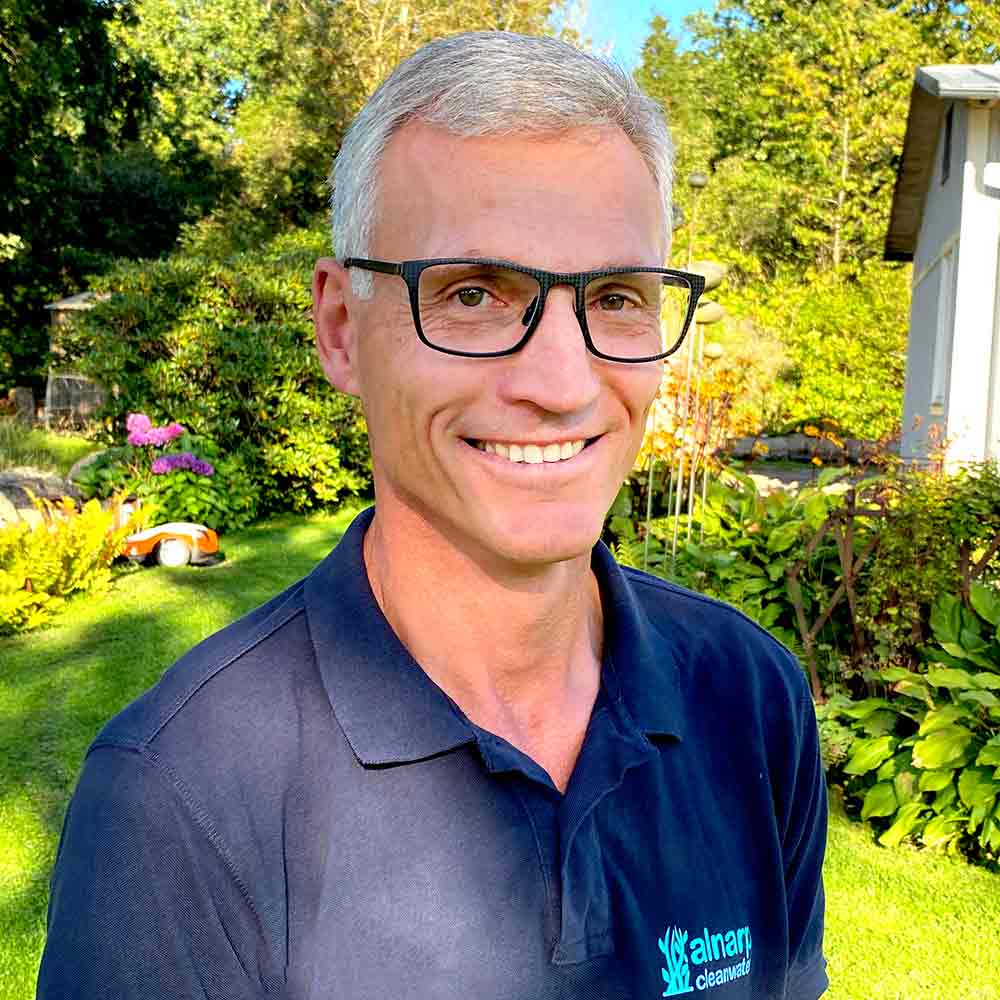 Soren Ljungek ACT 1000x1000 1