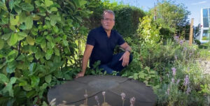 Läs artikeln om våra bioreningsverk i tidningen Villanytt!